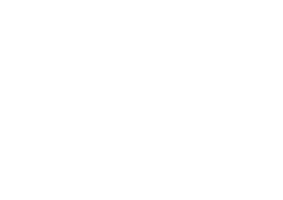 LUXIQUE Academy