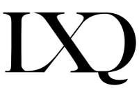LUXIQUE